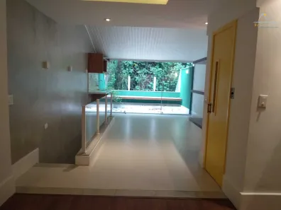 Cobertura com 2 Quartos para alugar, 150m² no Leblon, Rio de Janeiro