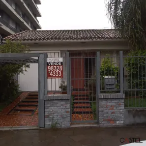 Casa com 3 Quartos à venda, 290m² no Menino Deus, Porto Alegre