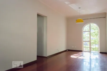 Apartamento com 3 Quartos à venda, 76m² no Jardim Flamboyant, Campinas