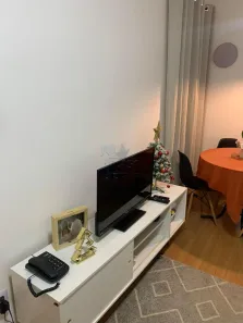 Apartamento com 2 Quartos à venda, 41m² no Recreio das Acácias, Ribeirão Preto