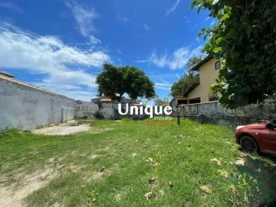 Lote/Terreno à venda, 245m² no Manguinhos, Armação dos Búzios