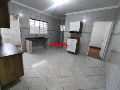 Sobrado com 5 Quartos à venda, 320m² no Jardim Nova Flórida, São José dos Campos