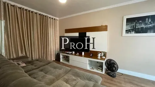 Sobrado com 2 Quartos à venda, 189m² no Centro, São Bernardo do Campo