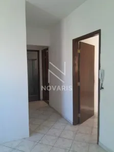 Apartamento com 2 Quartos para venda ou aluguel, 60m² no Santo Amaro, São Paulo