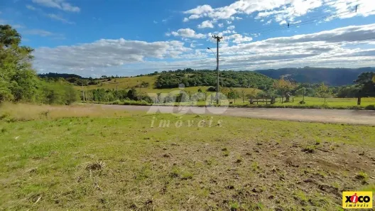 Lote/Terreno à venda, 462m² no , Nova Petrópolis