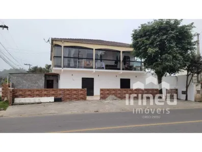 Sala Comercial para alugar, 56m² no Paranaguamirim, Joinville