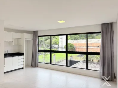 Apartamento com 2 Quartos para alugar, 70m² no Itoupava Seca, Blumenau