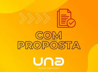Apartamento com 2 Quartos para venda ou aluguel, 60m² no Fazendinha, Curitiba