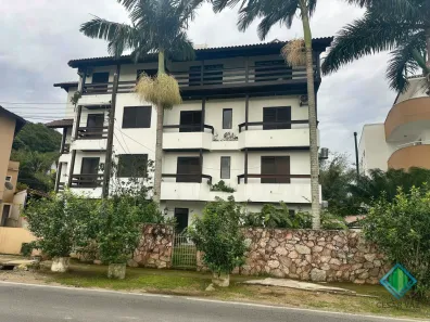 Prédio Residencial com 13 Quartos à venda, 974m² no Cachoeira do Bom Jesus, Florianópolis