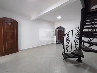 Sobrado com 3 Quartos à venda, 150m² no Santa Maria, São Caetano do Sul