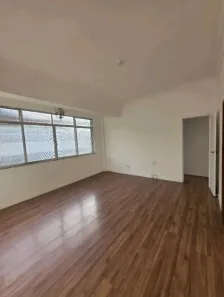 Apartamento com 2 Quartos à venda, 77m² no Grajaú, Rio de Janeiro