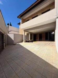 Casa com 6 Quartos à venda, 580m² no Jardim Pagliato, Sorocaba