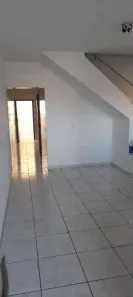 Sobrado com 3 Quartos à venda, 200m² no Cooperativa, São Bernardo do Campo