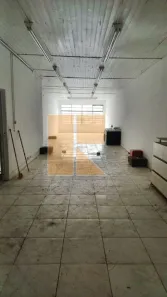 Ponto Comercial para alugar, 125m² no Bom Retiro, São Paulo