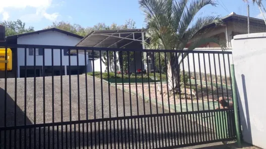 Casa com 1 Quarto à venda, 258m² no Itoupavazinha, Blumenau