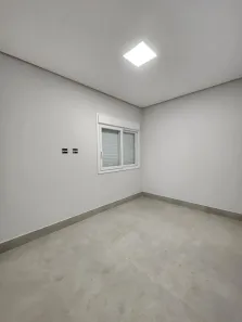 Casa de Condomínio com 3 Quartos à venda, 182m² no Village Limeira, Limeira