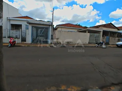 Casa com 3 Quartos à venda, 248m² no Vila Costa do Sol, São Carlos