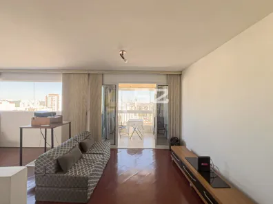 Cobertura com 2 Quartos à venda, 157m² no Vila Leopoldina, São Paulo