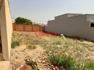 Lote/Terreno à venda, 10m² no Bonfim Paulista, Ribeirão Preto