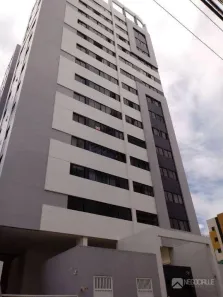 Apartamento com 2 Quartos para alugar, 75m² no Catolé, Campina Grande