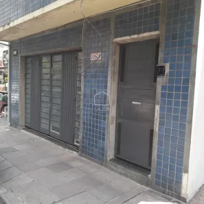 Ponto Comercial à venda, 120m² no Centro Histórico, Porto Alegre