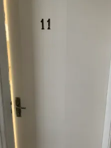 Ponto Comercial com 2 Quartos para venda ou aluguel, 70m² no Santa Efigênia, São Paulo