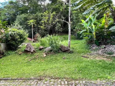 Lote/Terreno à venda, 370m² no Caneca Fina, Guapimirim