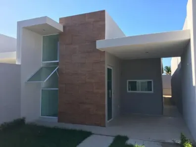 Casa com 3 Quartos à venda, 168m² no Mooca, São Paulo
