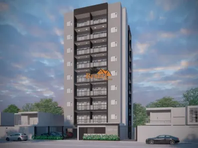 Apartamento com 3 Quartos à venda, 52m² no Cidade Patriarca, São Paulo