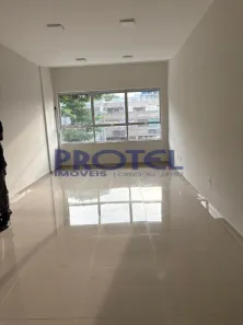 Ponto Comercial à venda, 29m² no Barra da Tijuca, Rio de Janeiro