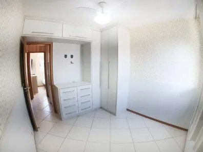 Casa de Condomínio com 3 Quartos à venda, 115m² no Morada de Laranjeiras, Serra