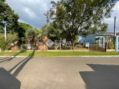 Lote/Terreno à venda, 100m² no Marrocos, Gravataí