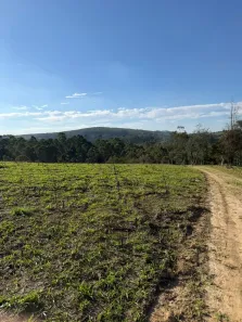 Lote/Terreno à venda, 1000m² no Jardim Vitoria, Mairinque