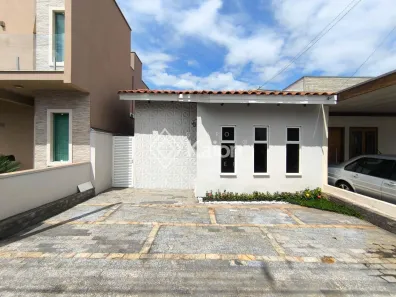 Casa com 3 Quartos à venda, 105m² no Residencial São Bento, Salto