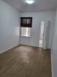 Apartamento com 1 Quarto para alugar, 50m² no Centro Histórico, Porto Alegre