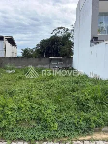 Lote/Terreno à venda, 136m² no Vargem Pequena, Rio de Janeiro