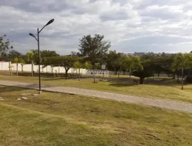 Apartamento com 2 Quartos à venda, 48m² no Jardim Nações Unidas, Londrina