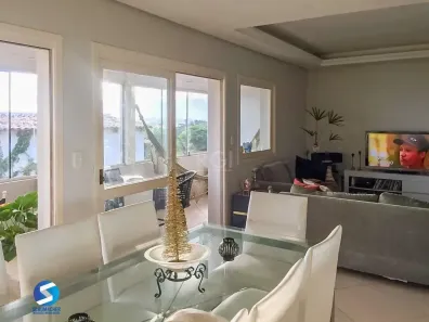 Casa com 3 Quartos à venda, 170m² no Sétimo Céu, Porto Alegre