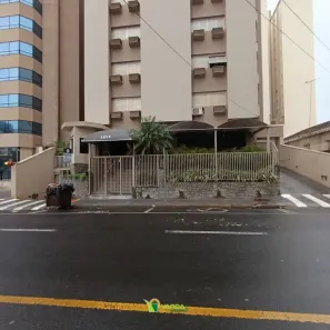 Apartamento com 3 Quartos à venda, 127m² no Centro, São José do Rio Preto