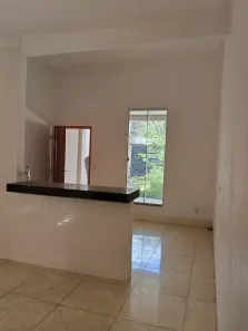 Apartamento com 2 Quartos à venda, 85m² no Residencial Santa Fé I, Goiânia