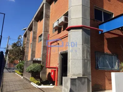 Galpão/Depósito/Armazém para alugar, 10325m² no Jardim Belval, Barueri