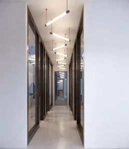 Ponto Comercial com 1 Quarto para alugar, 12m² no Doutor Gilberto Machado, Cachoeiro de Itapemirim