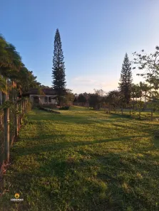Fazenda/Sítio com 6 Quartos à venda, 200m² no Morretes, Balneário Piçarras