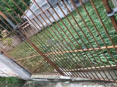 Lote/Terreno à venda, 260m² no Parque Boturussu, São Paulo