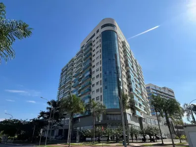 Apartamento com 2 Quartos à venda, 77m² no Barra Olímpica, Rio de Janeiro