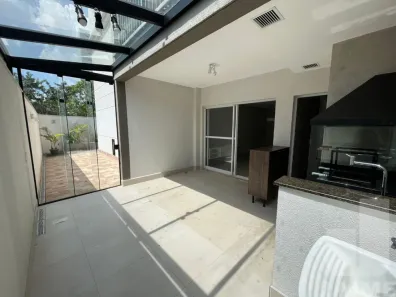 Apartamento com 3 Quartos à venda, 139m² no Lapa, São Paulo