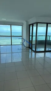 Apartamento com 4 Quartos à venda, 230m² no Boa Viagem, Recife
