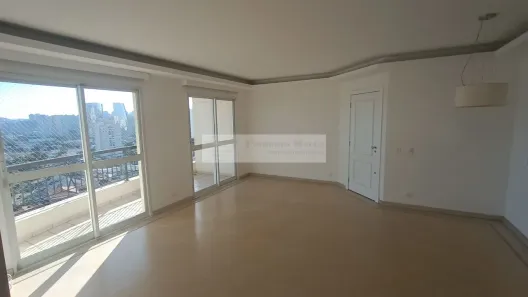 Apartamento com 4 Quartos para venda ou aluguel, 115m² no Vila Cruzeiro, São Paulo