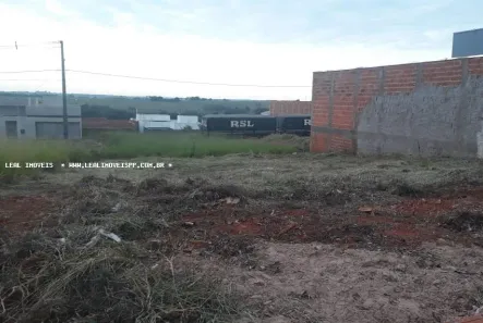 Lote/Terreno à venda, 200m² no Rotta do Sol, Presidente Prudente