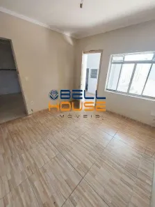 Casa com 2 Quartos à venda, 141m² no Vila Helena, Santo André